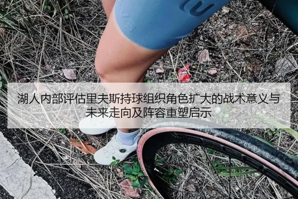 湖人内部评估里夫斯持球组织角色扩大的战术意义与未来走向及阵容重塑启示 | kaiyun